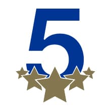 Neo-G Wrist and Thumb Support for Arthritis, Joint Pain, Tendonitis, Sprain - Wrist Brace Wrist Compression Hand Support - L - Beige