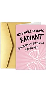 Chenive Funny Pickleball Birthday Card for Men Women, Hilarious Sport Themed Birthday Pun Card for Him Her, Dinking Of You On Your Birthday