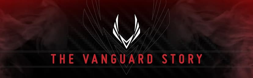 Selkirk Vanguard Hybrid Polypropylene X5 Core & Vanguard Power Polypropylene X6 Core Pickleball Paddles | Carbon Fiber Lightweight Pickleball Paddle & Midweight Pickle Ball Paddles |Made in The USA |