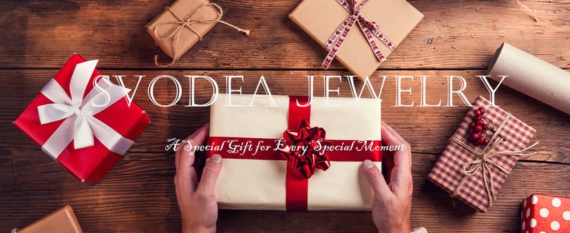 Baseball/Pcikleball/Basketball/Soccer Earrings S925 Sterling Sliver Sport Earrings for Women Sport Jewelry Gifts for Women Sports Fans and Sports Players