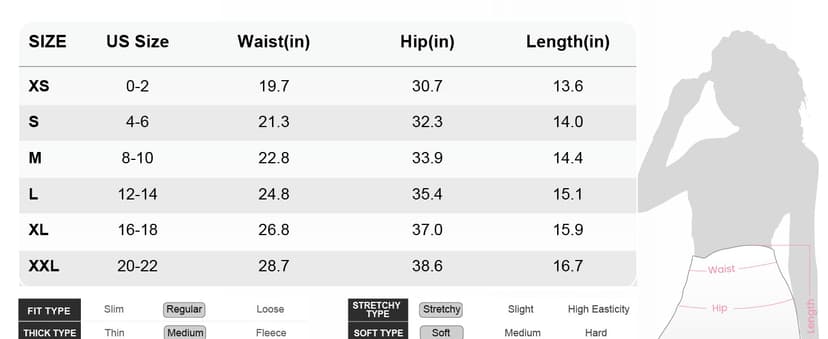 FireSwan Tennis Skirt for Women with Pockets Shorts Crossover High Waisted Pleated Golf Skorts Athletic Workout Skirts