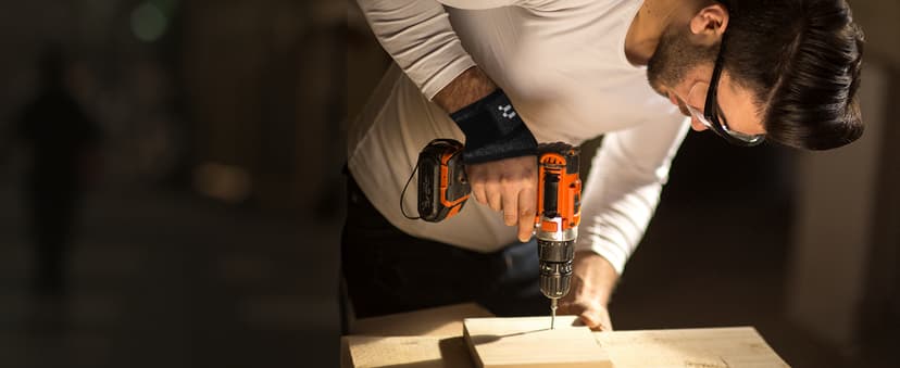 Wrist Brace with Soft Thumb Opening for Mild Carpal Tunnel Tendonitis Arthritis Sprains (Not for Thumb), Compression Hand Brace for Women Men, Wrist Support Strap for Sports Work Typing Sleeping