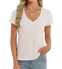 Stelle Women Tennis Skirt Golf Skorts Athletic High Waisted with Pockets Inner Shorts Sport Workout Pleated Pickleball