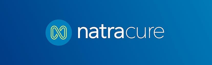 NatraCure Hot or Cold Therapy Shoulder Ice Pack Wrap, Shoulder Brace for Shoulder Pain Relief - (Heating Pad for Rotator Cuff Injuries, Surgery, Gym Injuries, Baseball, Pitching Injuries) - 6032
