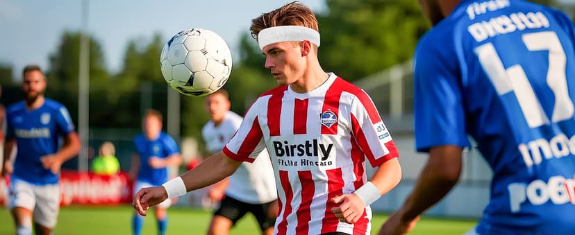 BEACE Sweatbands Sports Wristband for Men & Women - Moisture Wicking Athletic Cotton Terry Cloth Sweatband for Tennis, Basketball, Running, Gym, Working Out