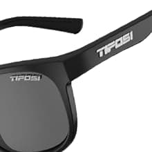 Swank Sport Sunglasses - Tangle Free - Ideal For Cycling, Golf, Hiking, Pickleball, Running and Great Lifestyle Look