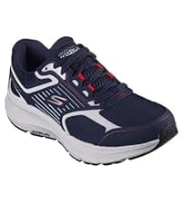 Skechers Men's Gorun Consistent - Performance Athletic Workout Running Walking Shoe Sneaker with Air Cooled Foam
