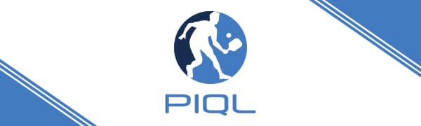 Portable Pickleball Net System with Wheels - Regulation Size Pickleball Set - Pickle Ball Indoor & Outdoor Nets – Driveway Pickle-Ball Court with Carry Bag for Pickle Ball Set