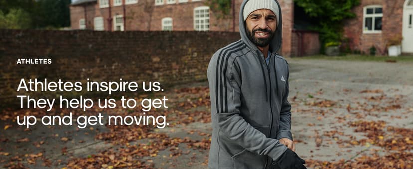 adidas Women's Gamecourt 2 W Sneaker