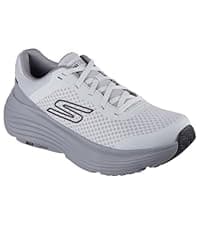 Skechers Men's Gorun Consistent - Performance Athletic Workout Running Walking Shoe Sneaker with Air Cooled Foam