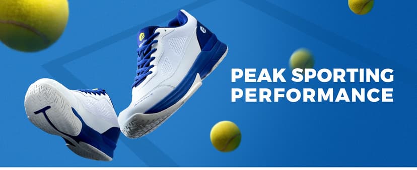 FitVille Wide Pickleball Shoes for Men Tennis Shoes Sneakers for All Court Racquetball Athletic Shoes for Racquet Sport | Arch Support & Wide Toe Box