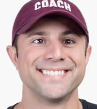 My Retirement Plan: Pickleball | Funny Pickle Ball Player Retiree Paddle Joke T-Shirt for Men Women