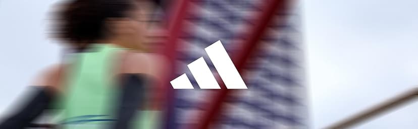 adidas Compression Arm Sleeves, Lightweight, Temperature-Regulating Compression Sleeves