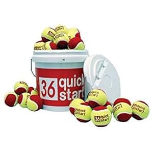 PickleNet Deluxe TAPND 22'x 34" Oval Tubing Locking Wheels Pickleball Net System