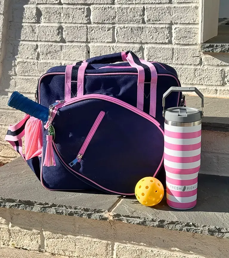 best pickleball bags