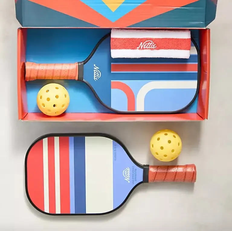 best pickleball gifts