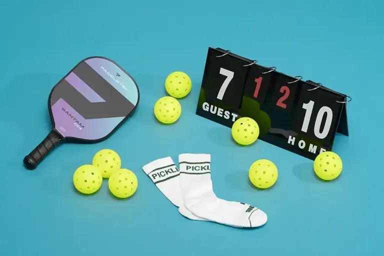 best pickleball gifts