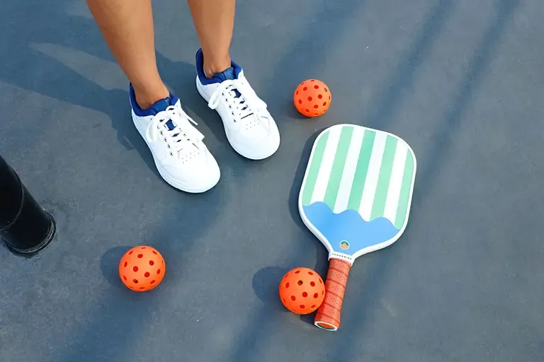 best pickleball gifts
