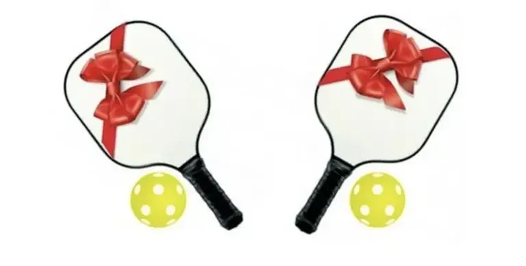 best pickleball gifts