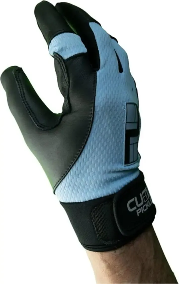 best pickleball gloves
