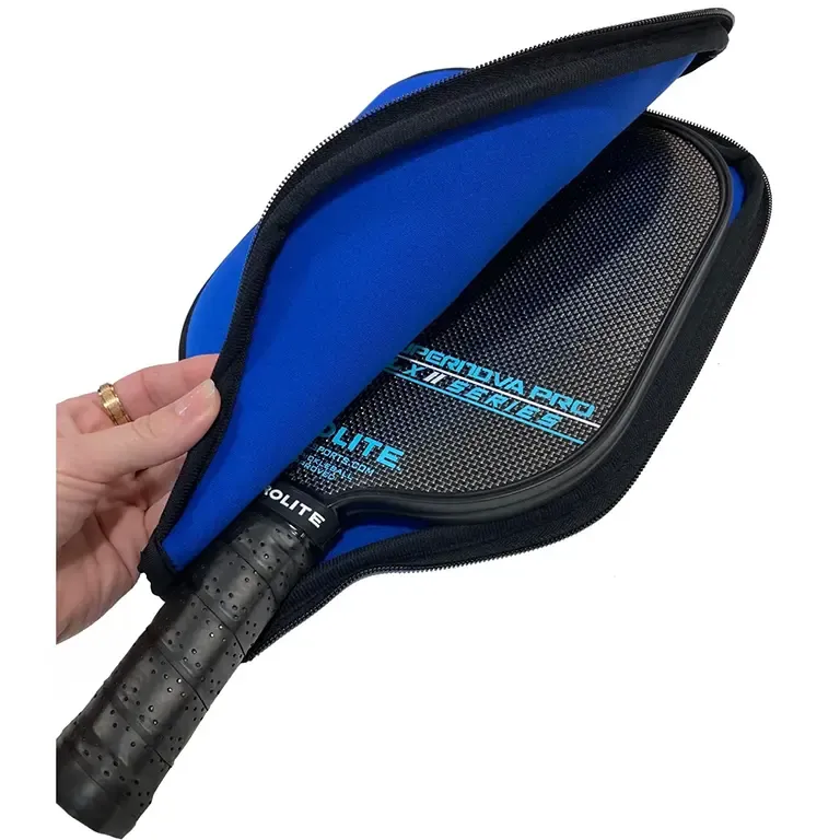 best pickleball paddle covers