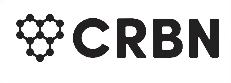 crbn pickleball paddles