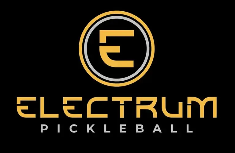 electrum pickleball paddles