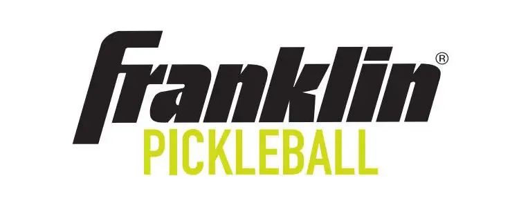 franklin pickleball paddles