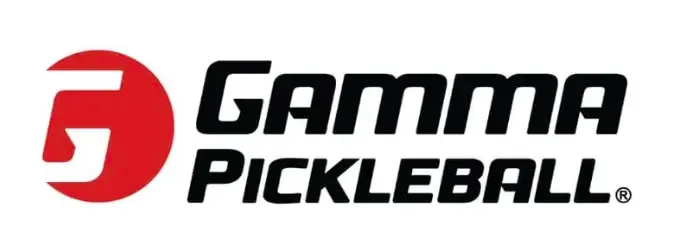 gamma pickleball paddles