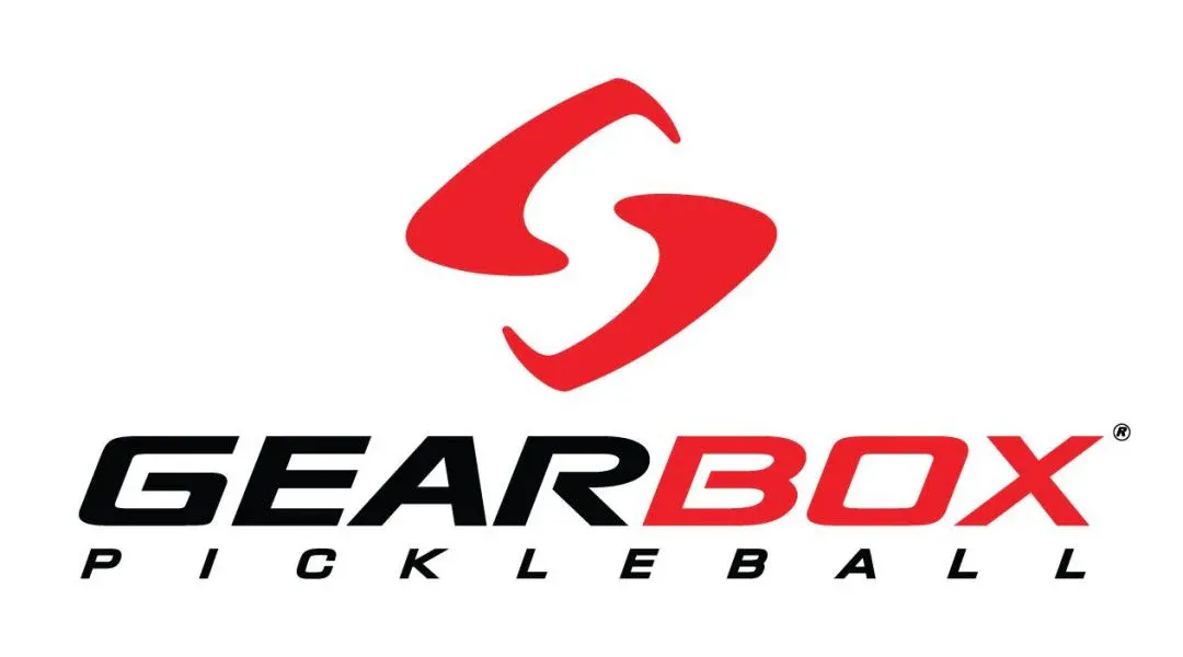 Gearbox pickleball paddles