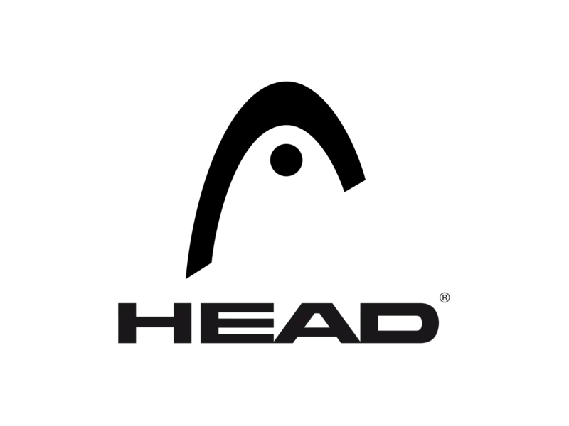 head pickleball paddles