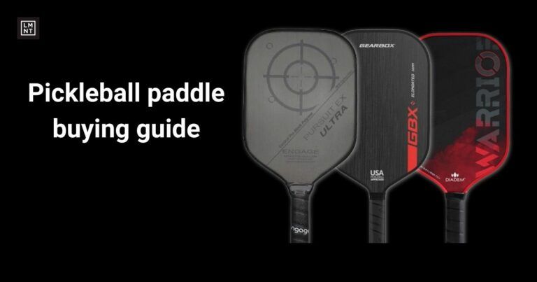 choose-the-right-pickleball-paddle-weight