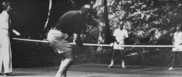 Understanding pickleball: A comprehensive introduction