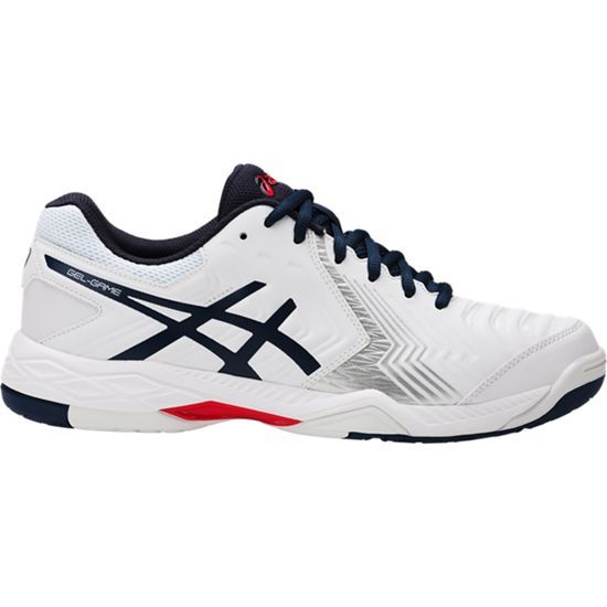 Why pickleball shoes are essential