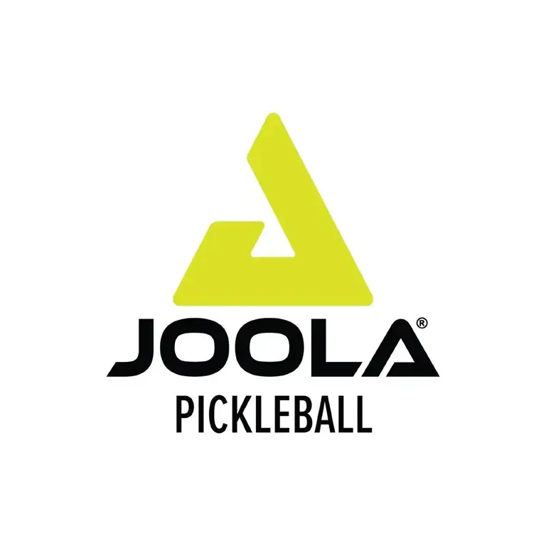 best joola pickleball paddle