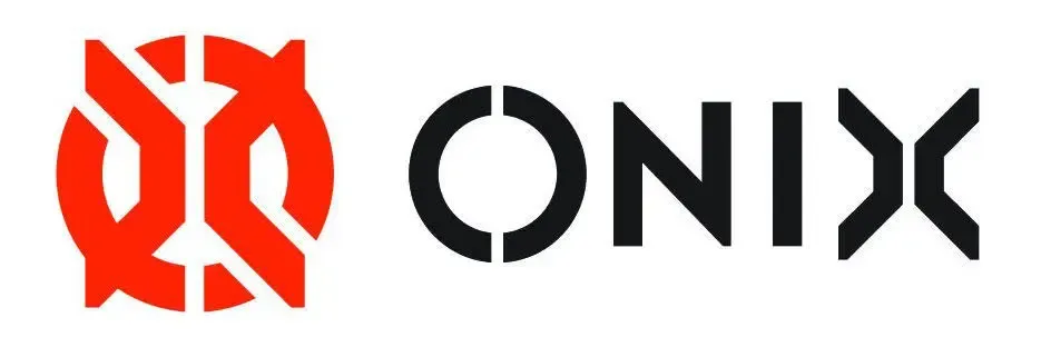 onix pickleball paddles