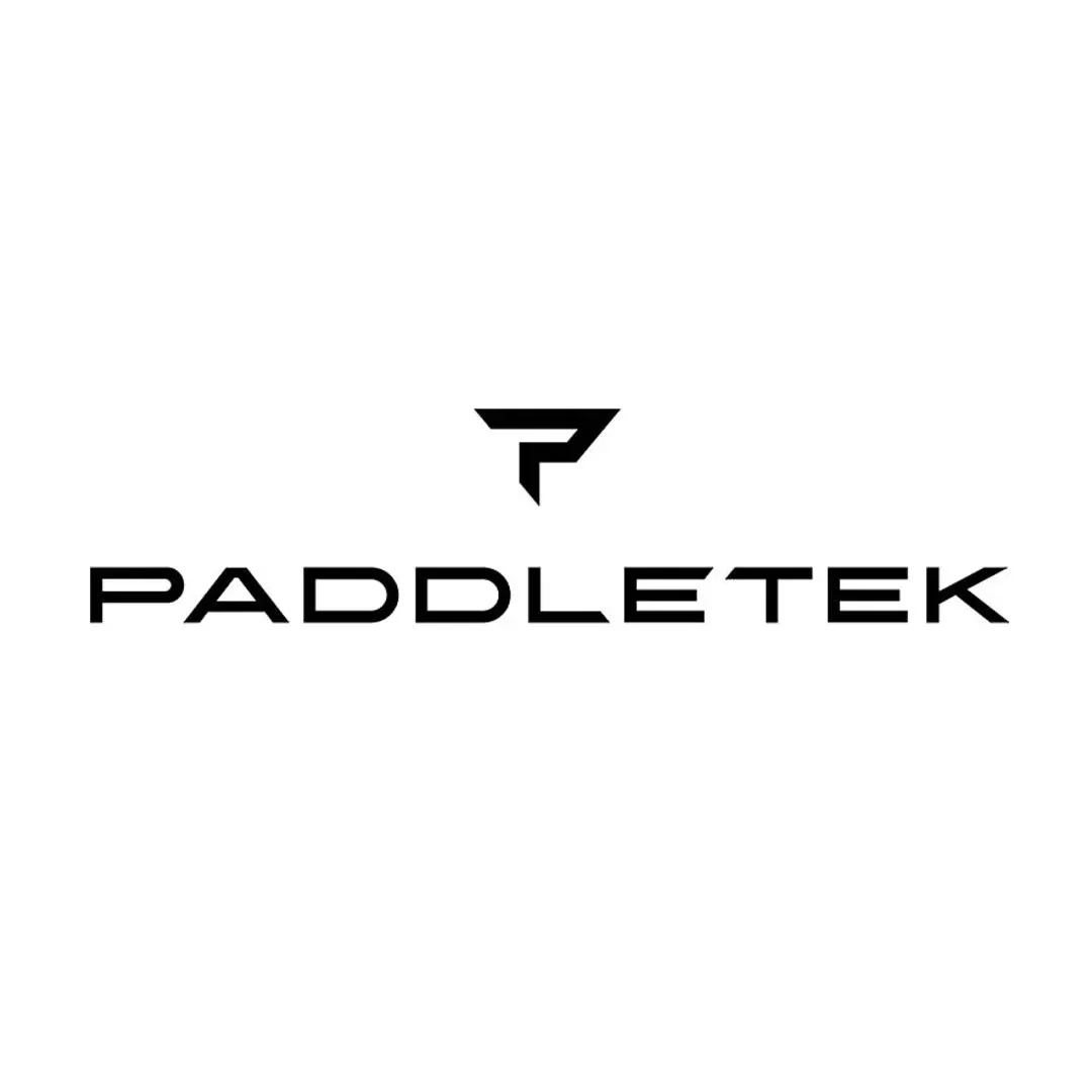 paddletek pickleball paddles