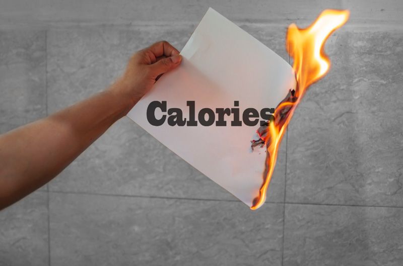 Understanding pickleball calories burned