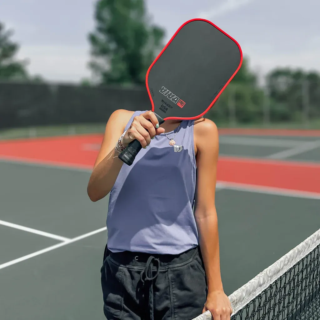 What is Pickleball?
