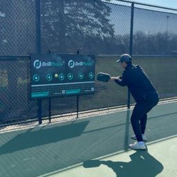 Understanding the court: Rules, scoring, and key terms