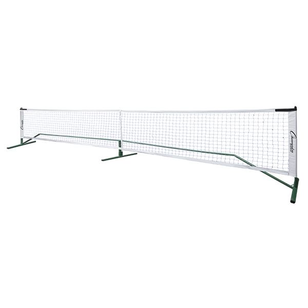 Advantages of Portable Pickleball Nets