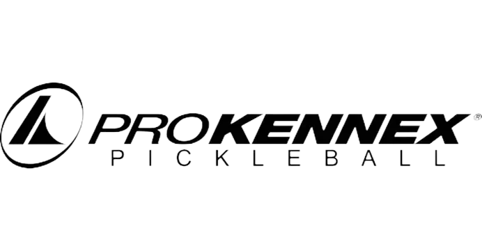 prokennex pickleball paddles