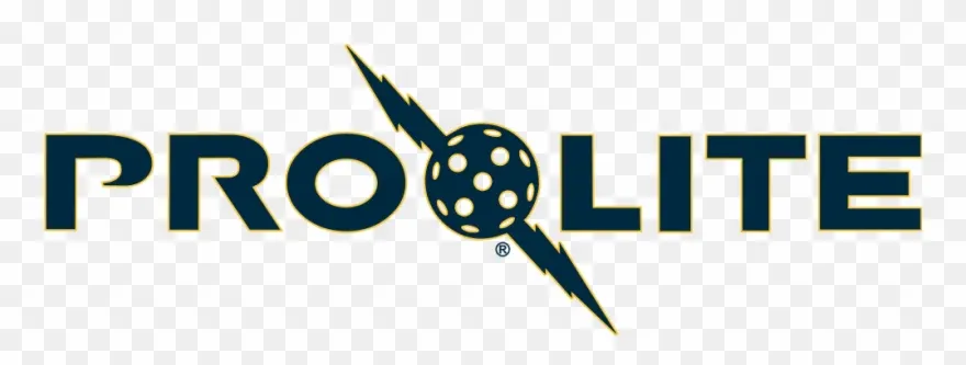 prolite pickleball paddles