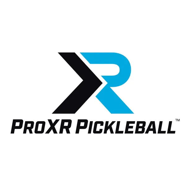 proxr pickleball paddles