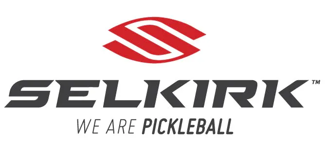 best selkirk pickleball paddle