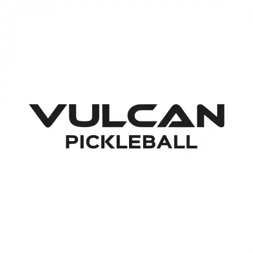 vulcan pickleball