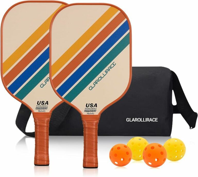 wood-vs-fiberglass-pickleball-paddles