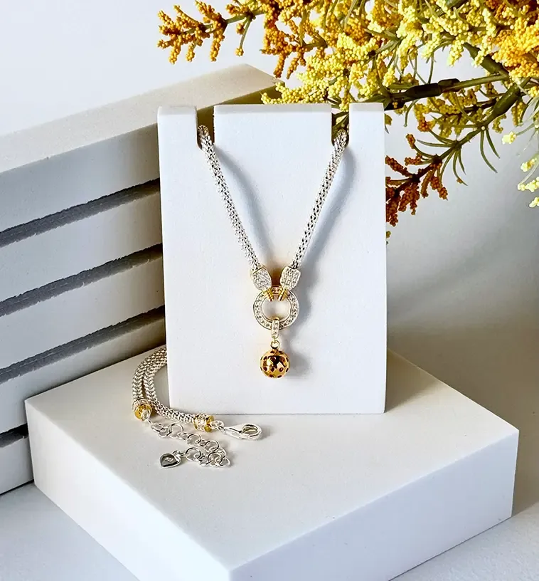 best-pickleball-jewelry