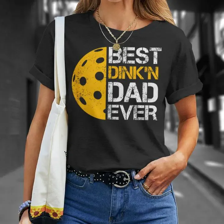best pickleball shirts