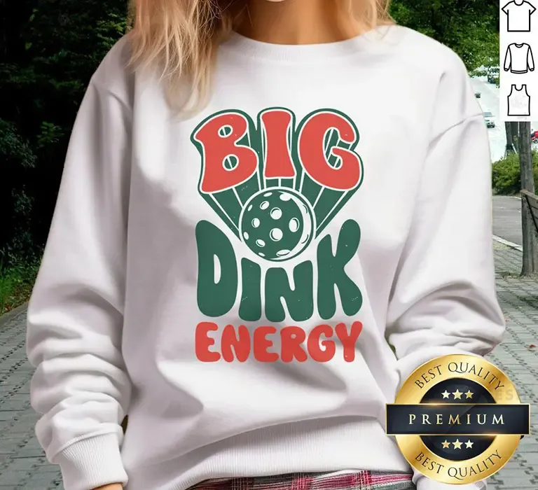 best pickleball shirts